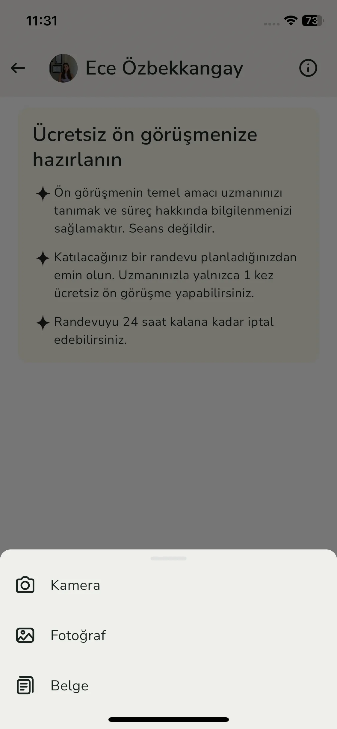 Test Image 13