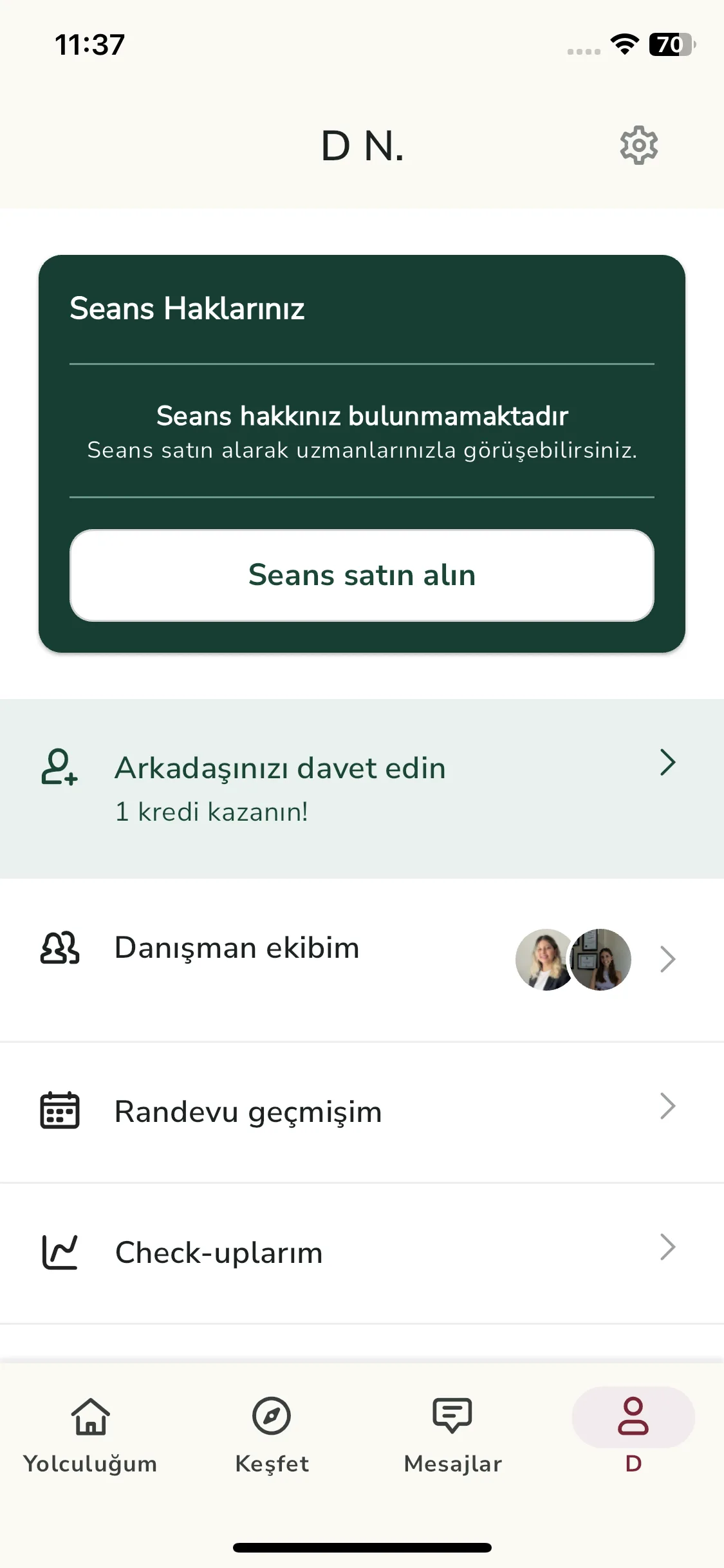 Test Image 20