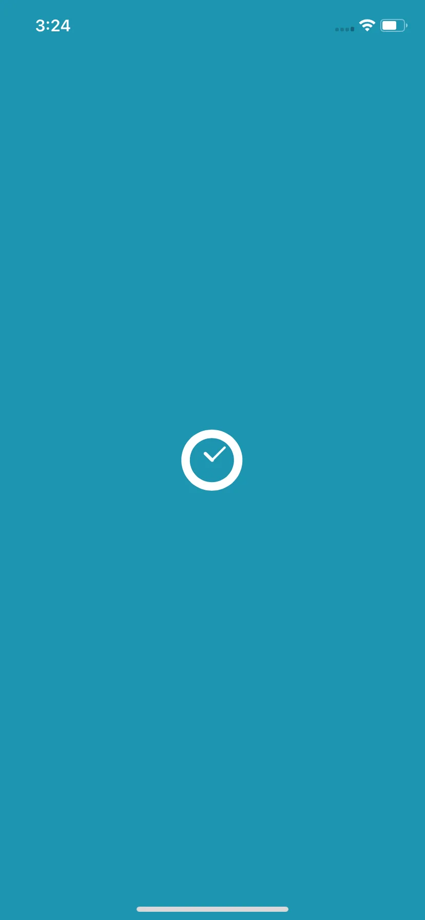Test Image 1