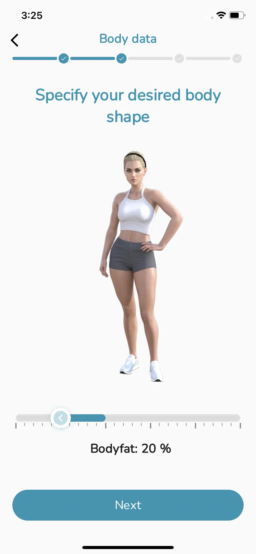 Test Image 13