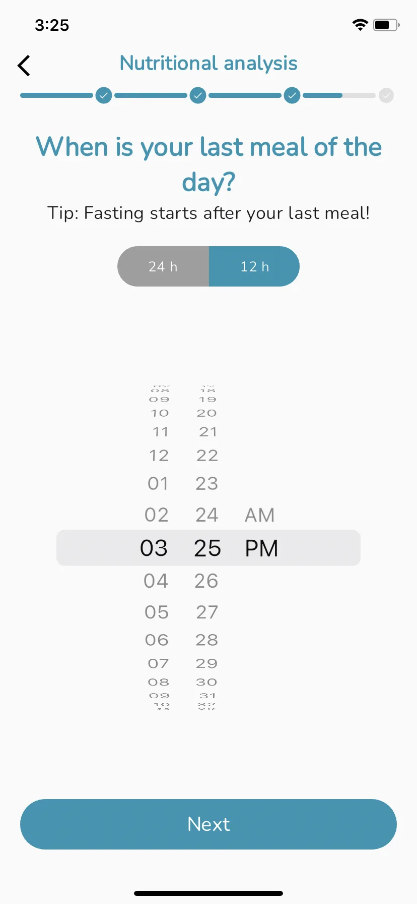 Test Image 23