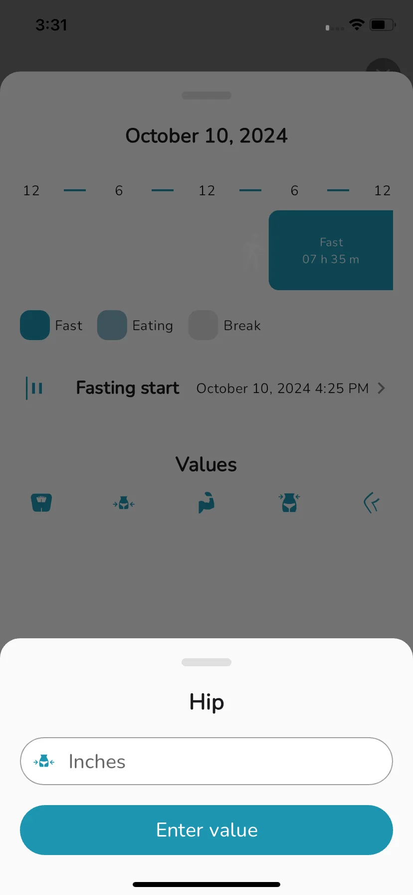 Test Image 6