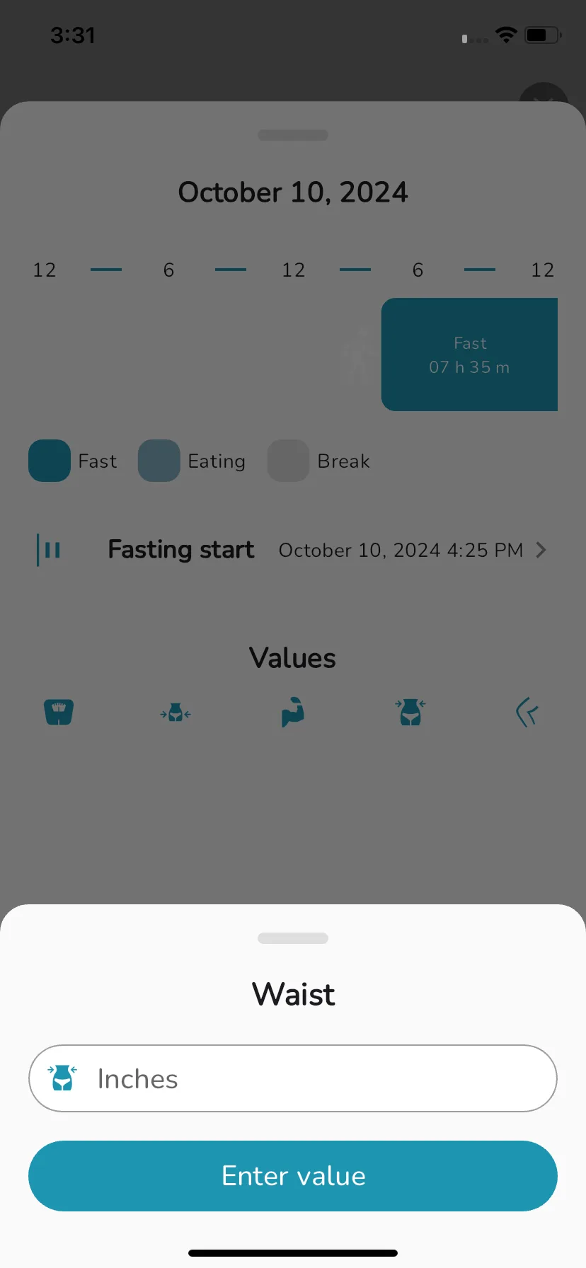 Test Image 7