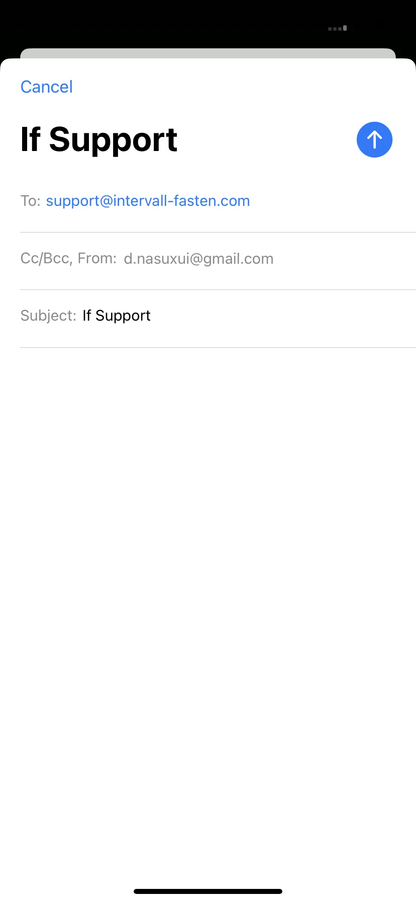 Test Image 4