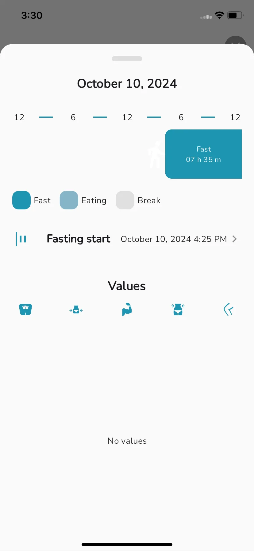 Test Image 19