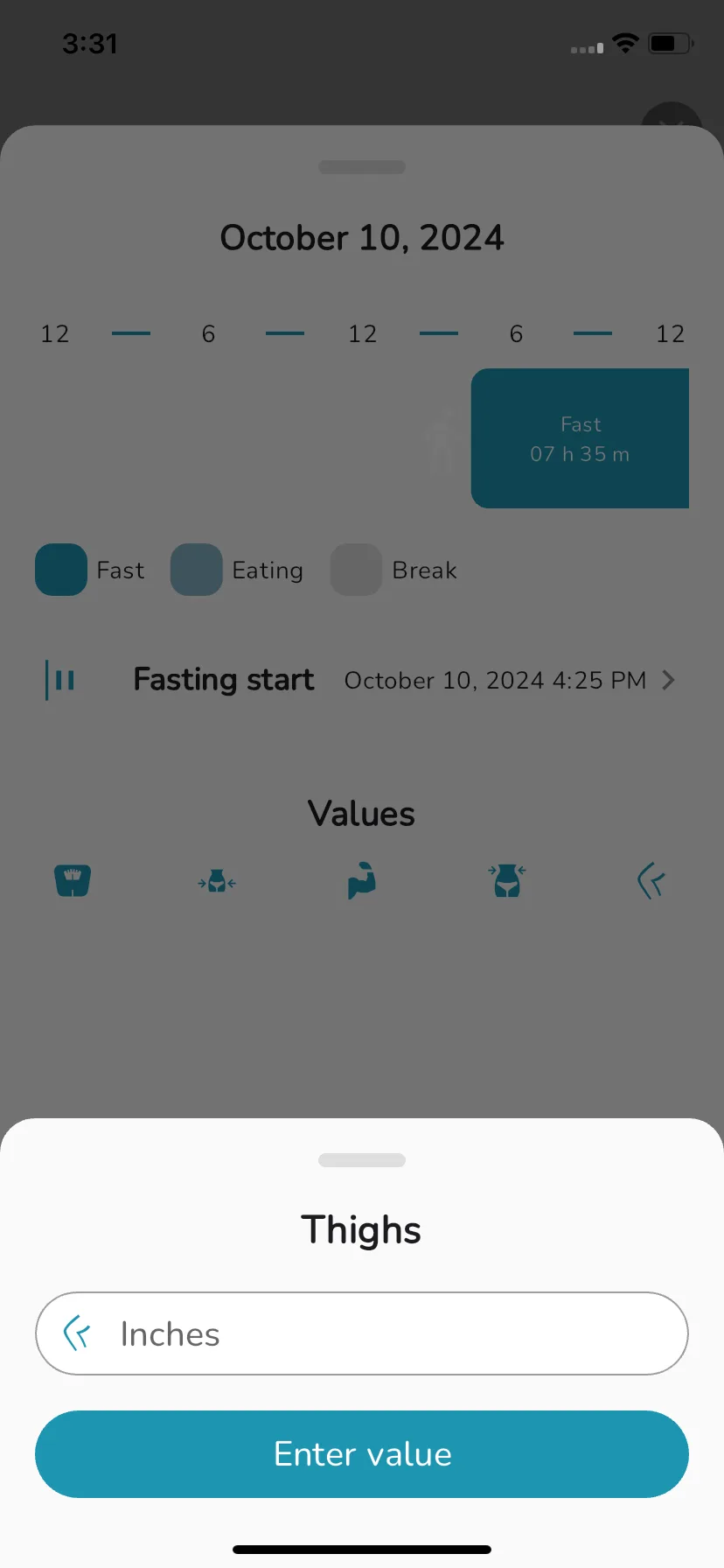 Test Image 21