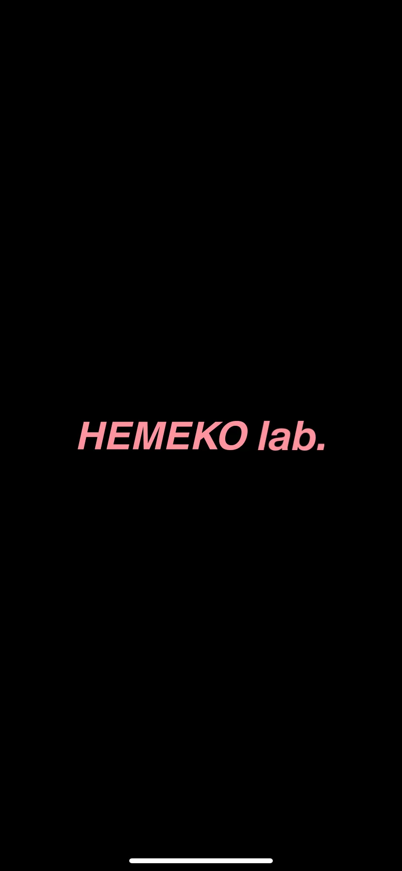 Test Image 1