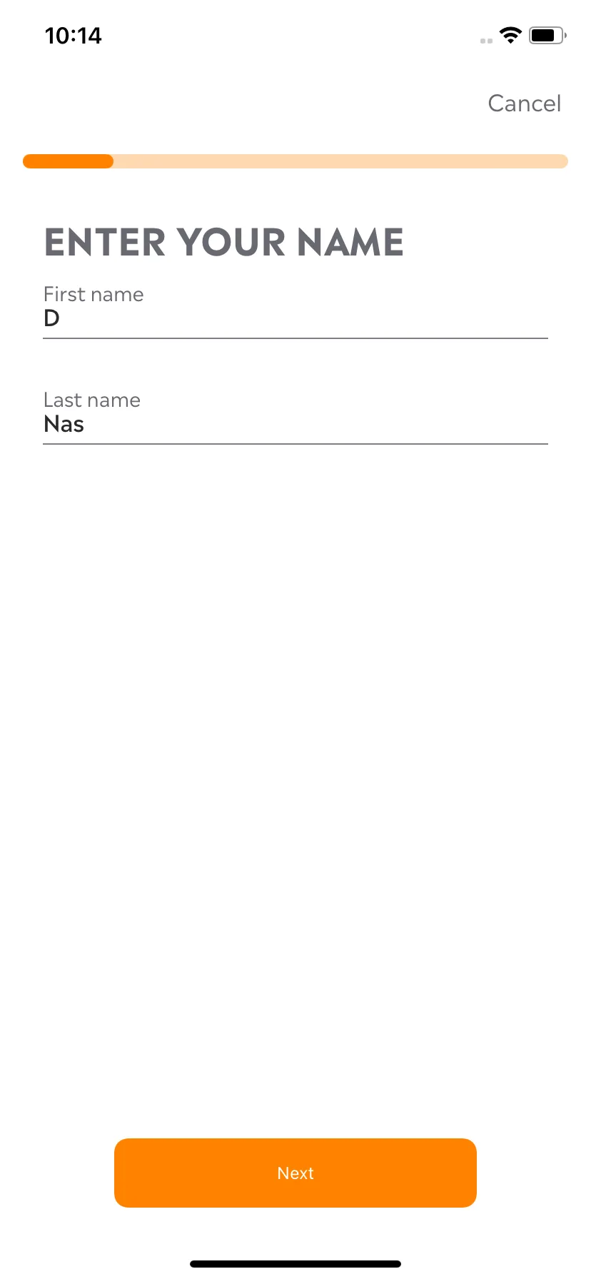 Test Image 8