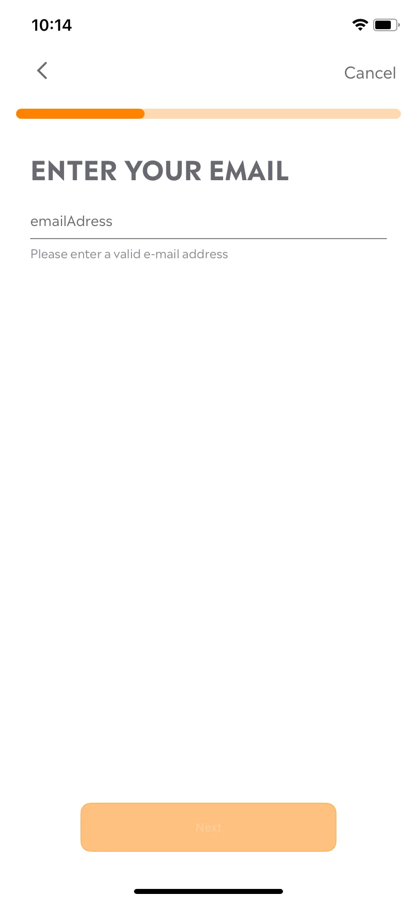 Test Image 9