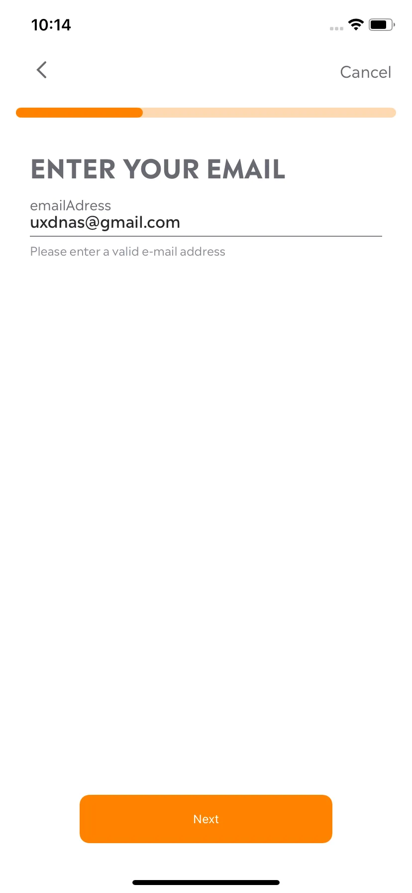 Test Image 10