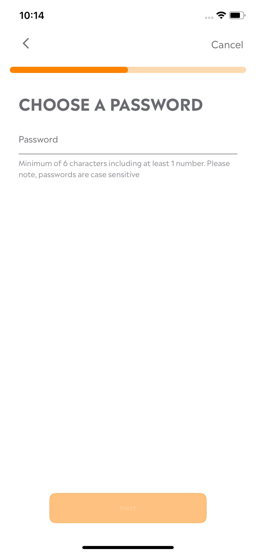 Test Image 11