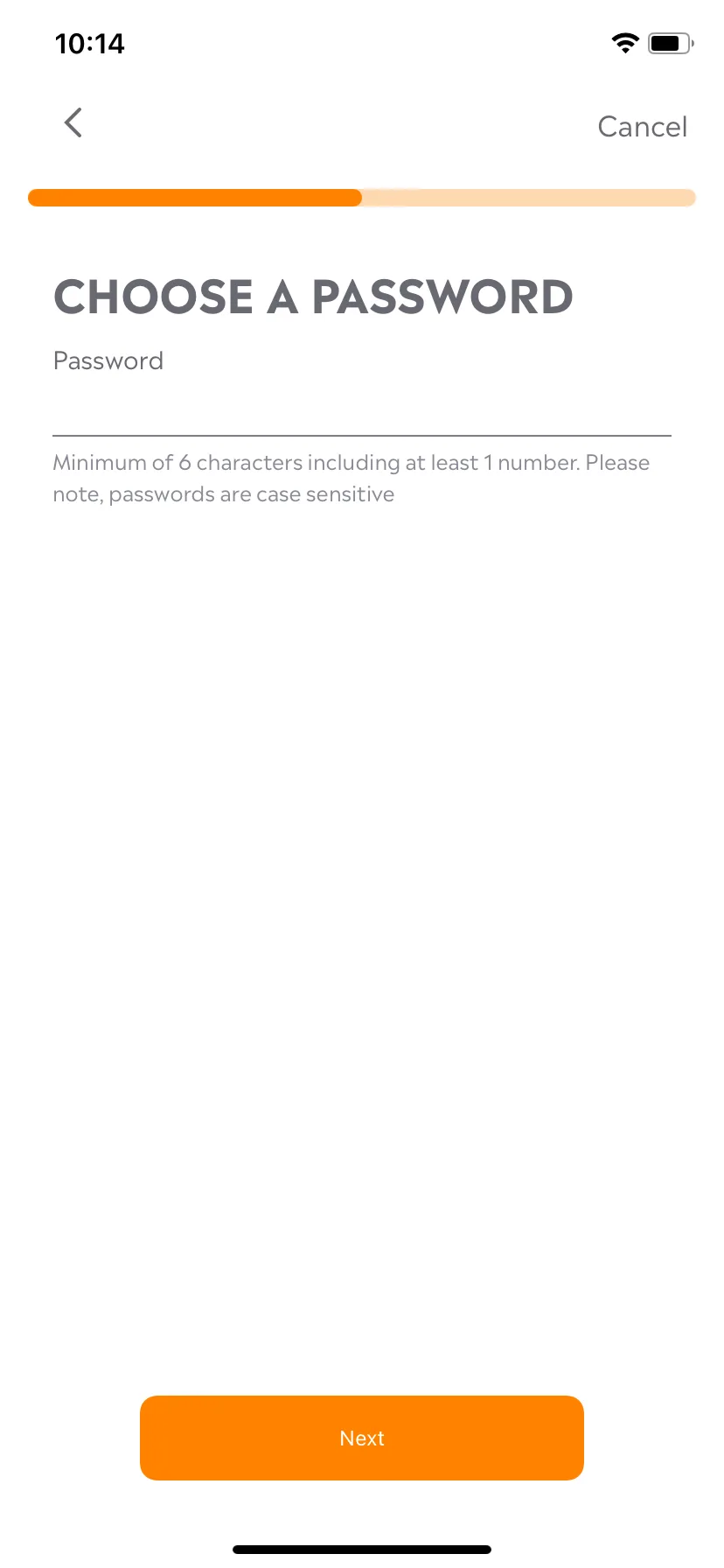 Test Image 12