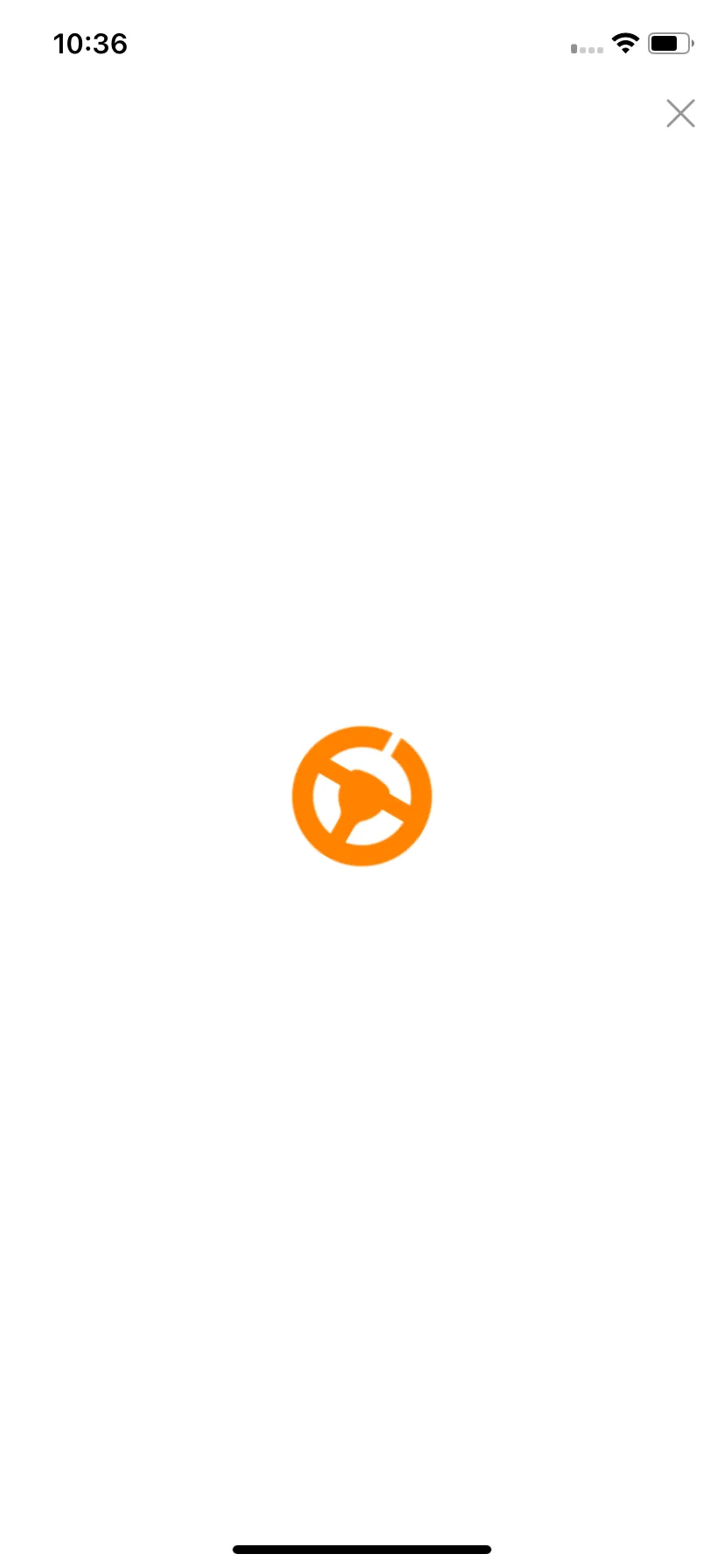 Test Image 2