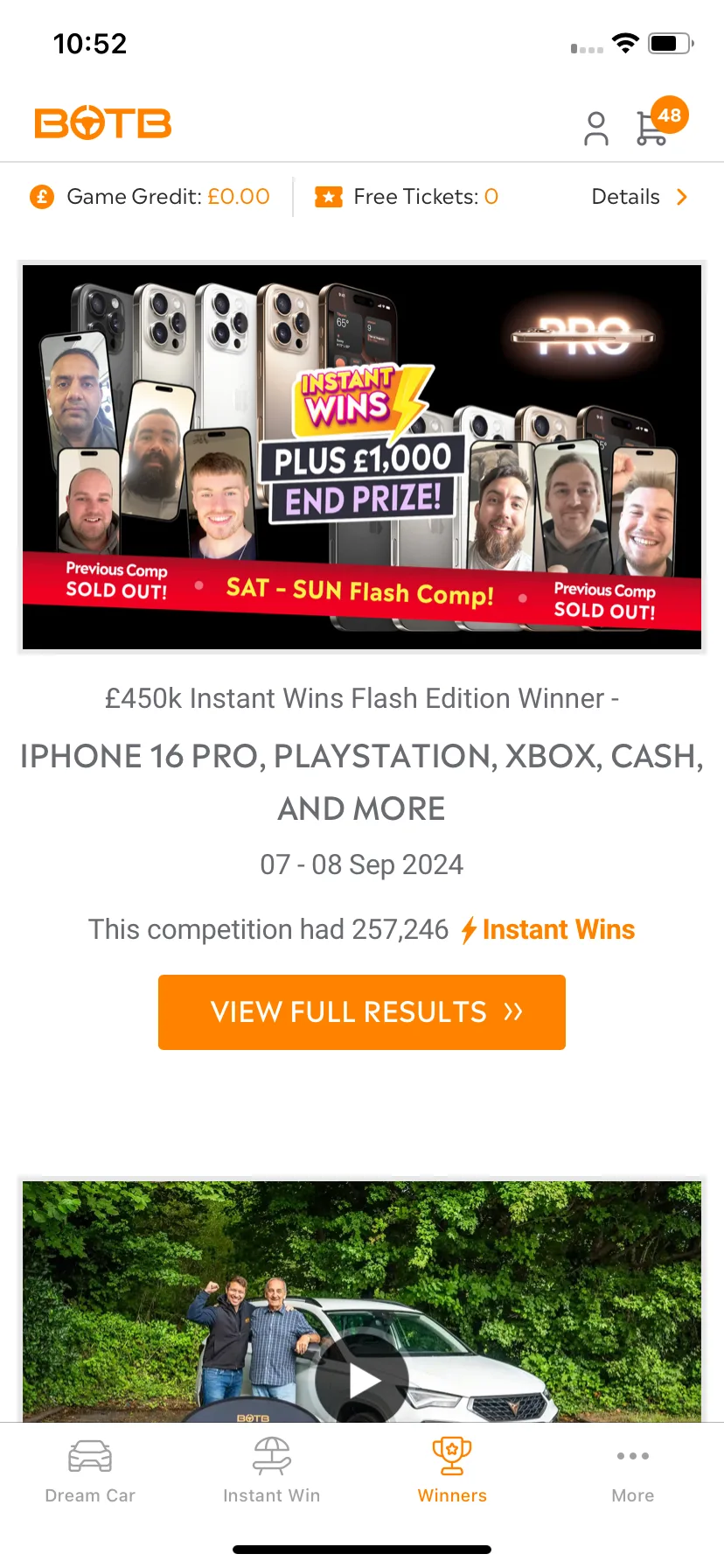 Test Image 24