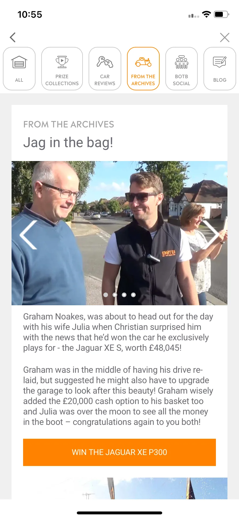 Test Image 14