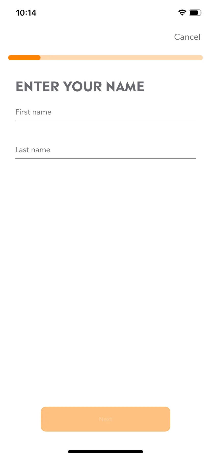 Test Image 3