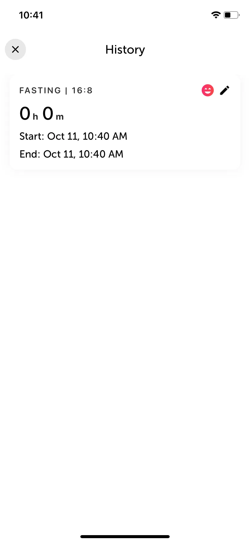 Test Image 3