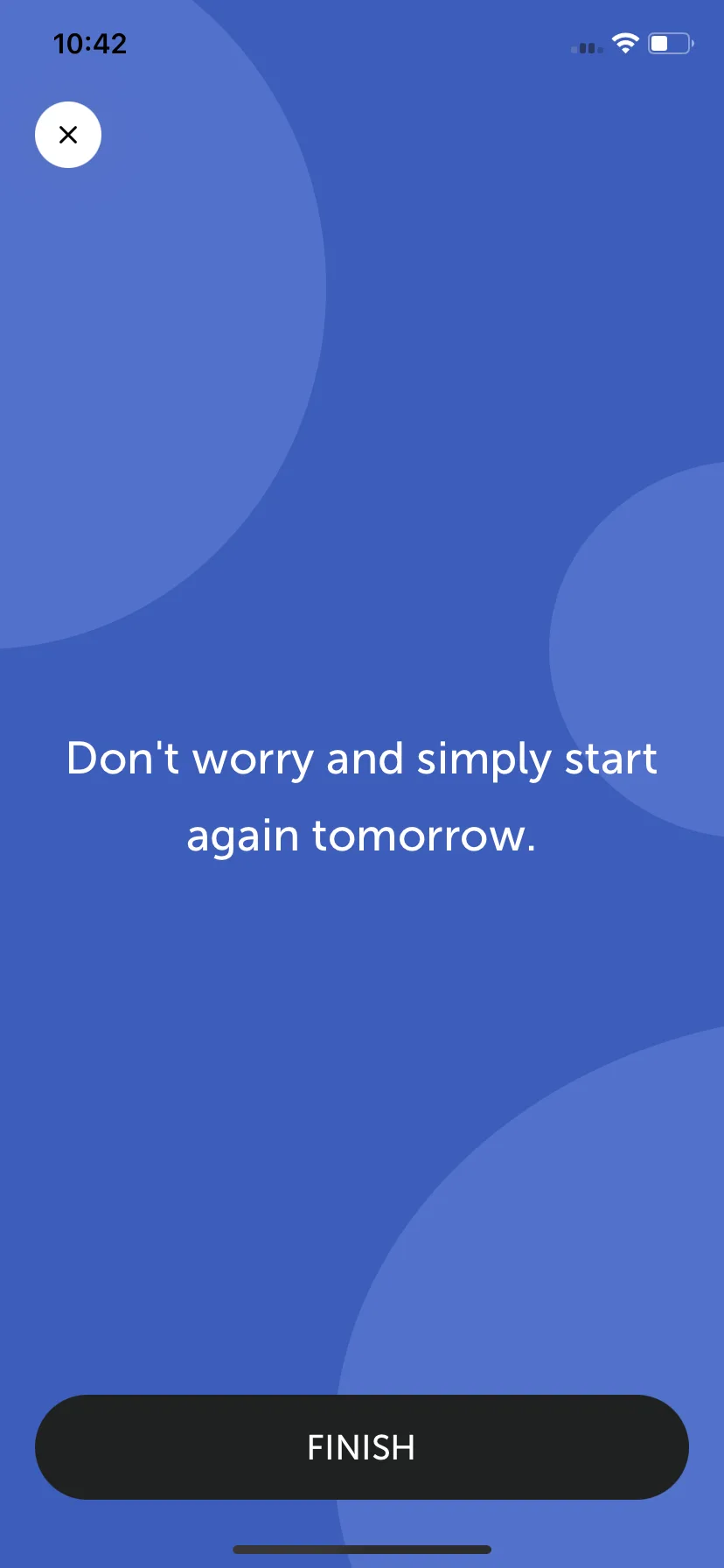 Test Image 7