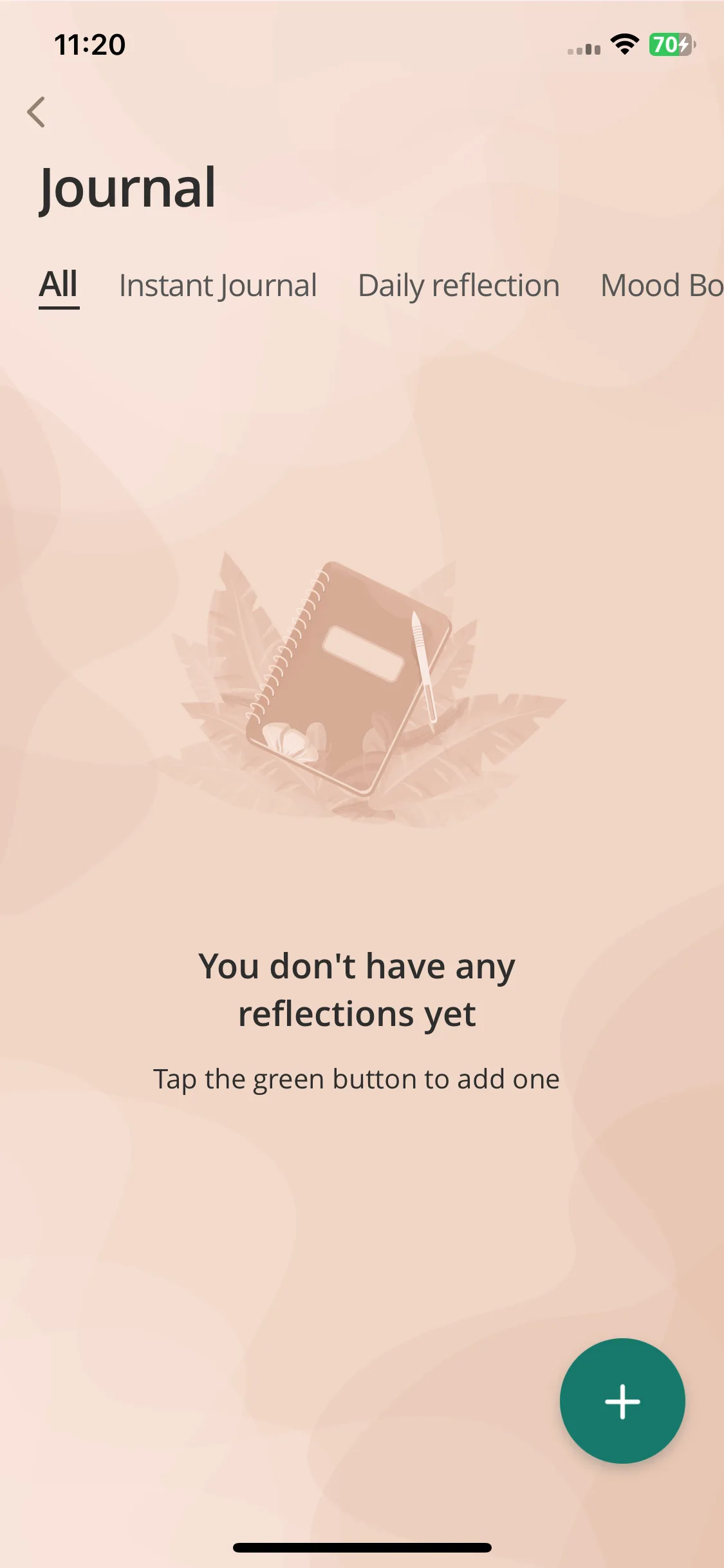 Test Image 1