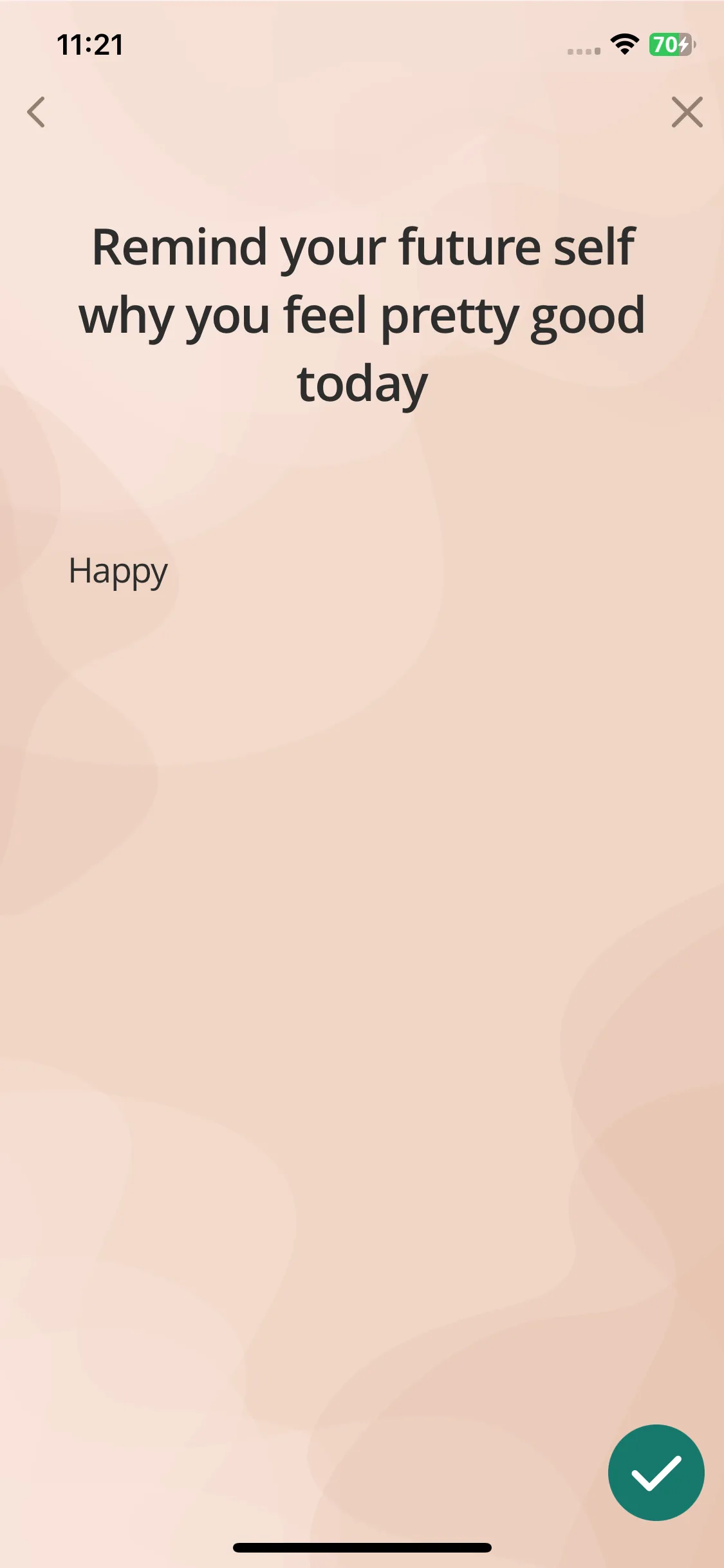 Test Image 9