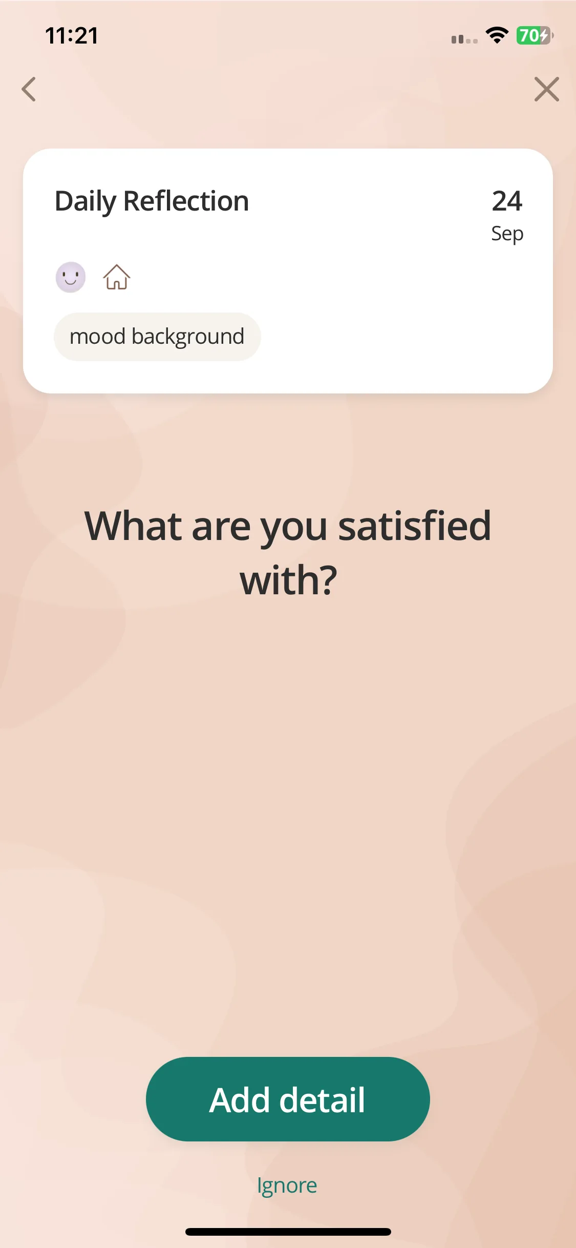 Test Image 10