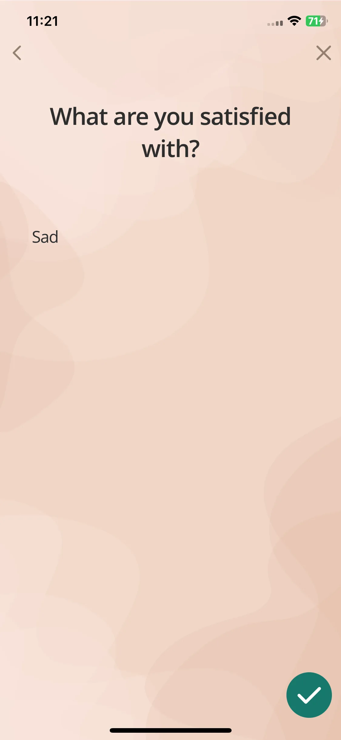 Test Image 12