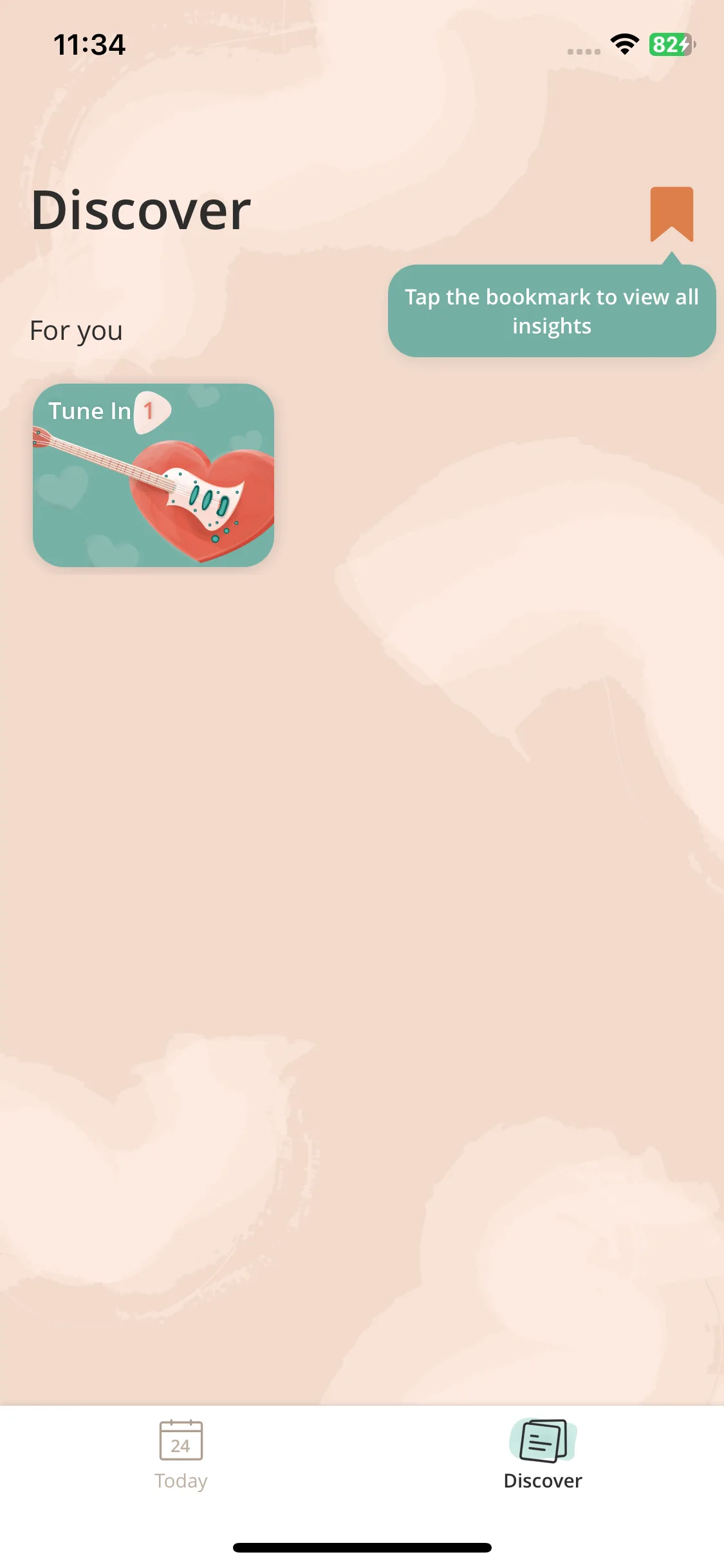 Test Image 2