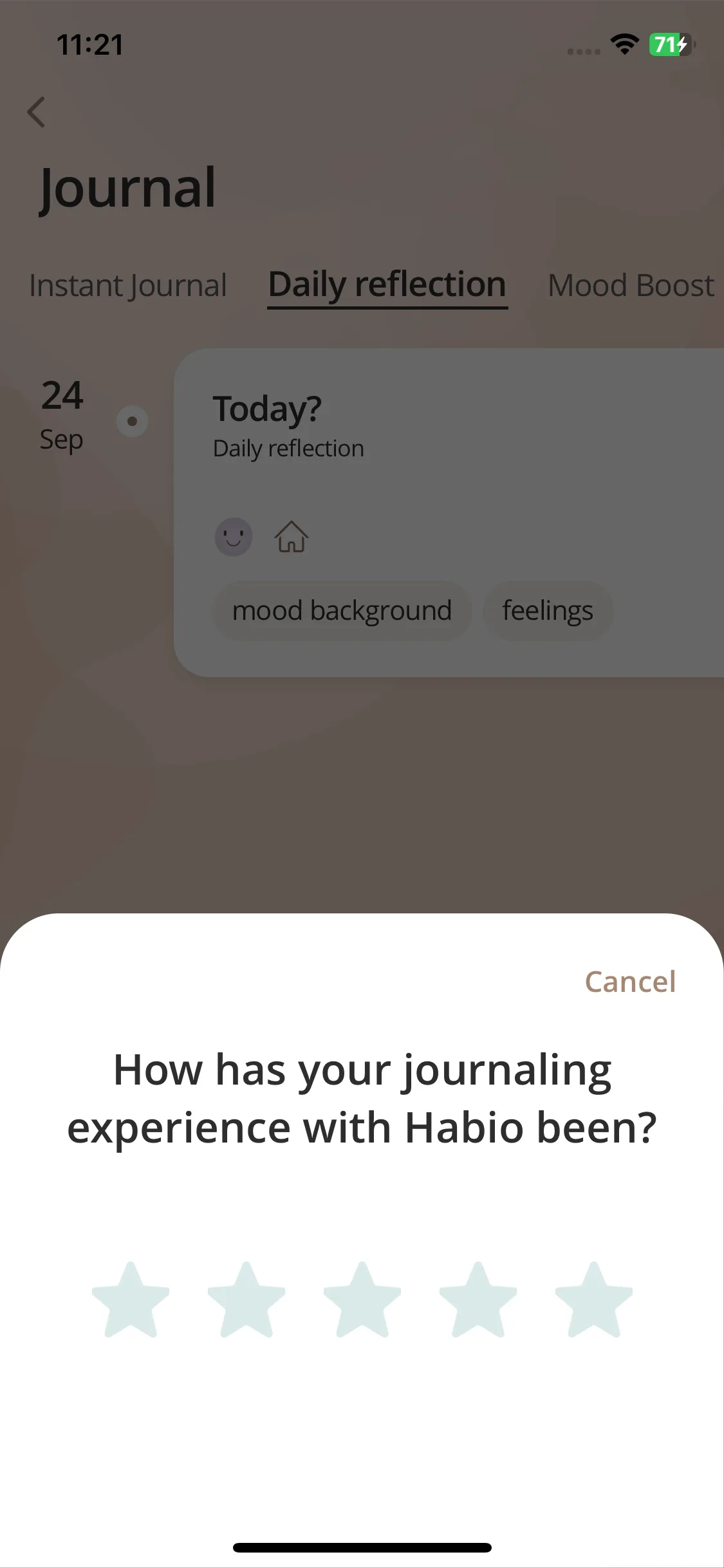 Test Image 18