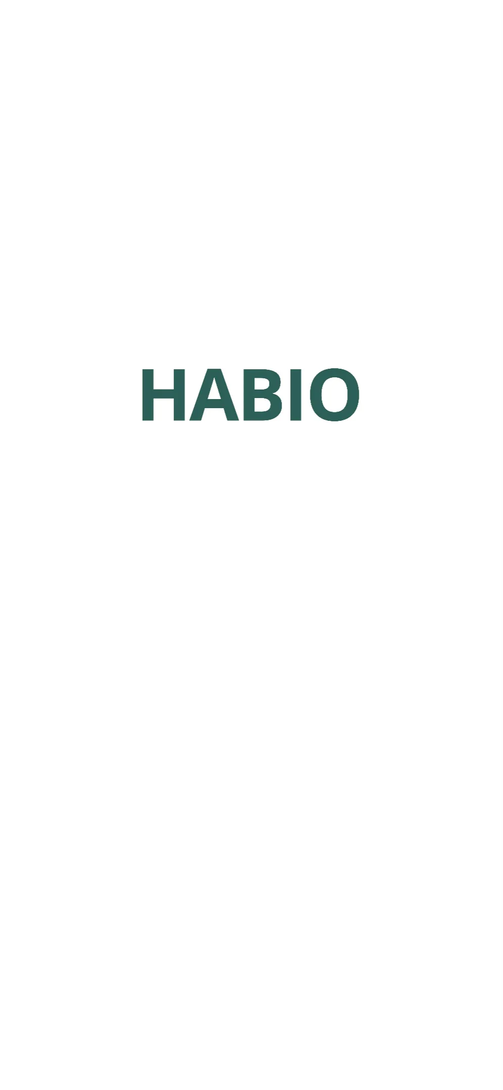Test Image 1
