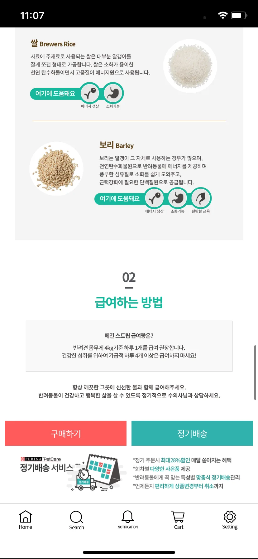 Test Image 10
