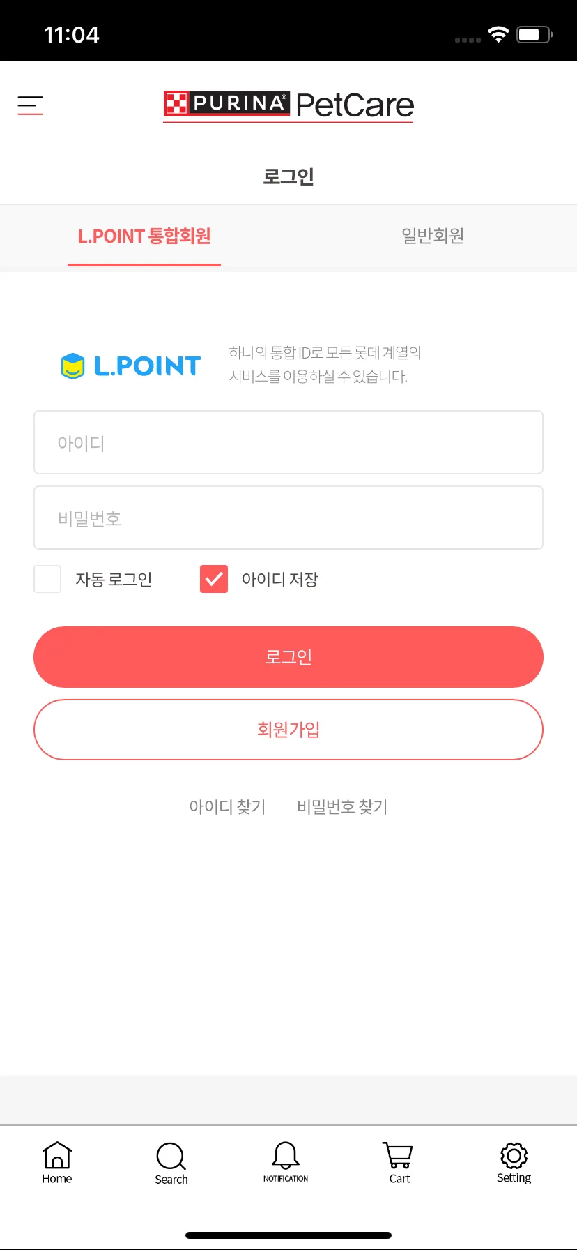 Test Image 1