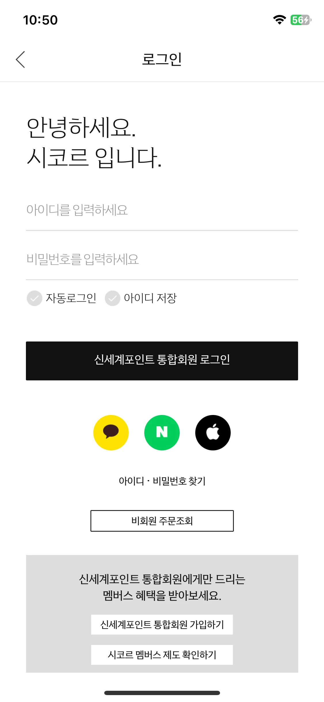 Test Image 1