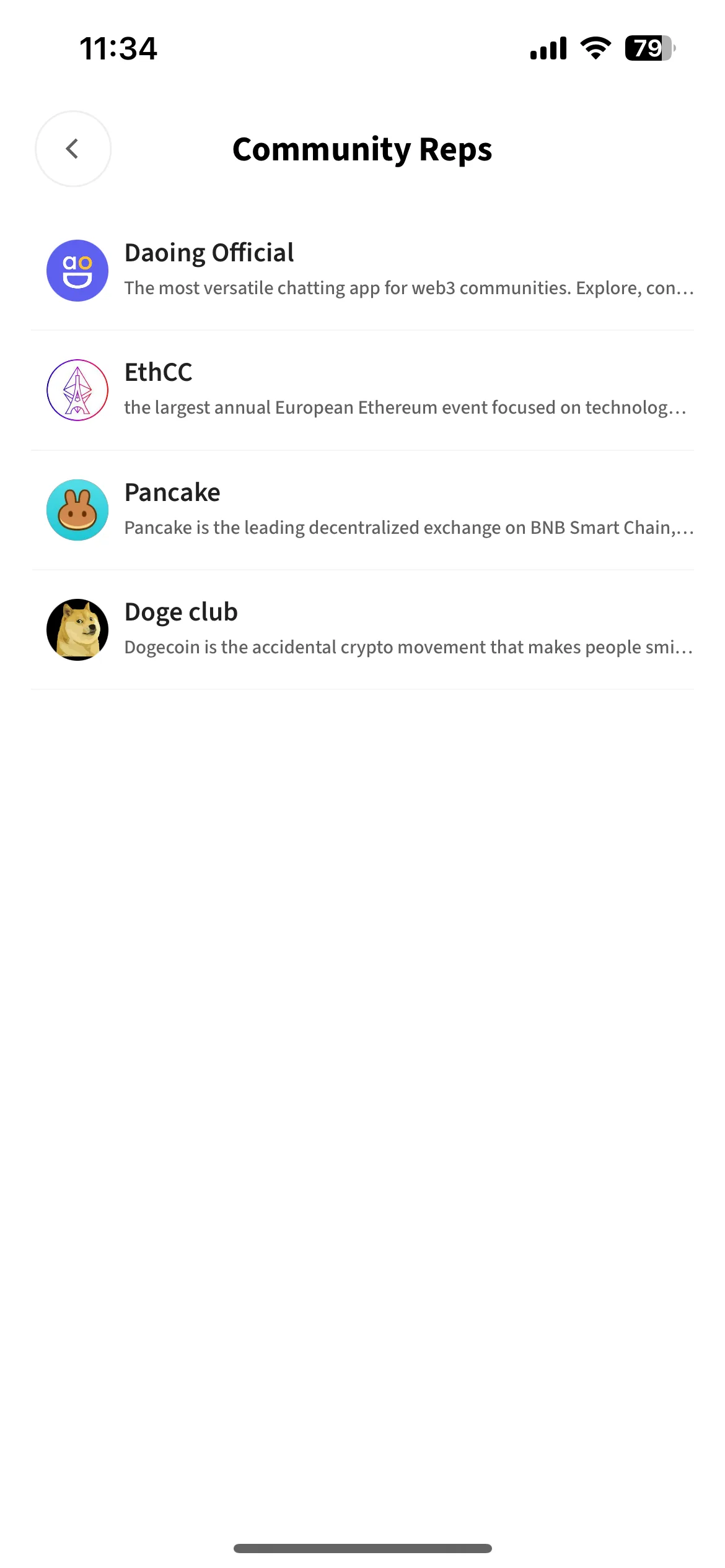 Test Image 10