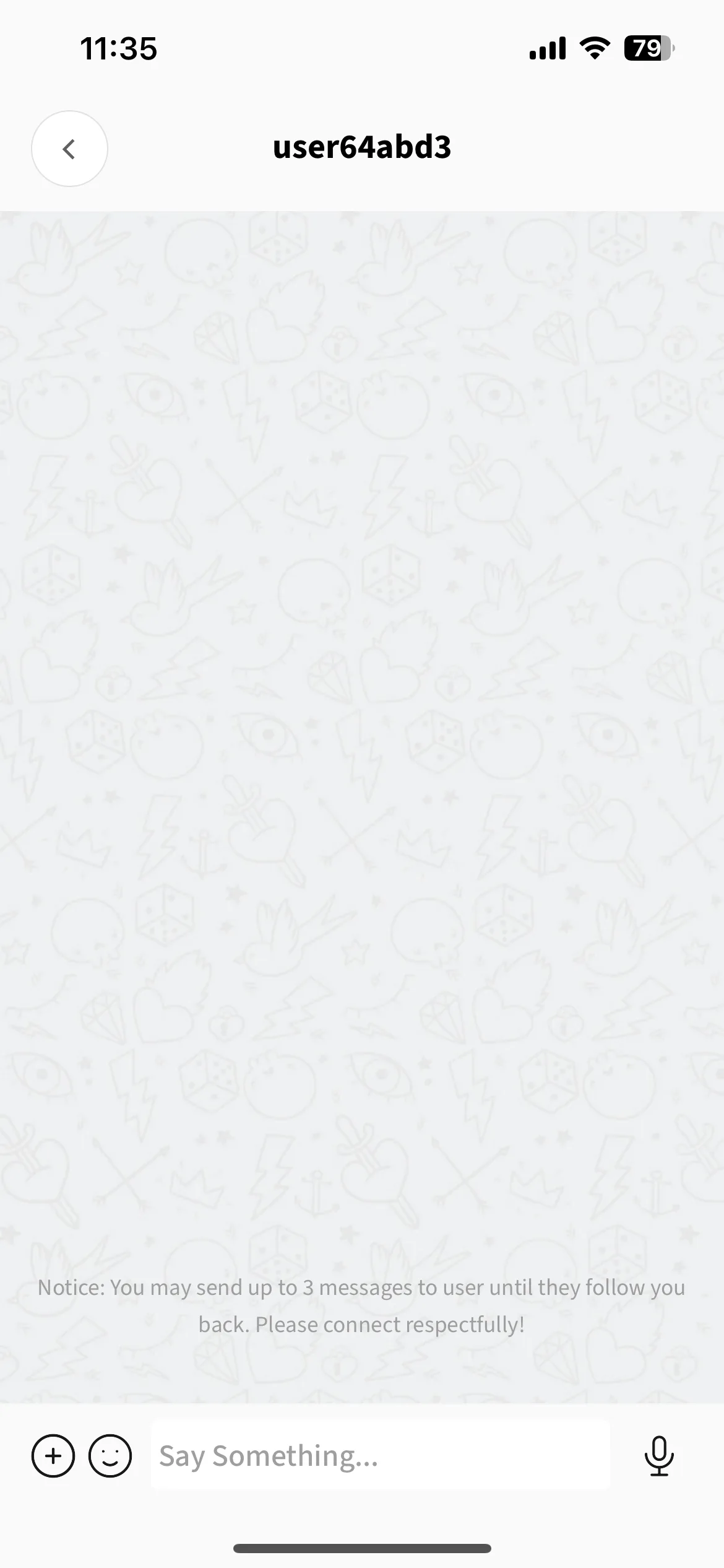 Test Image 3