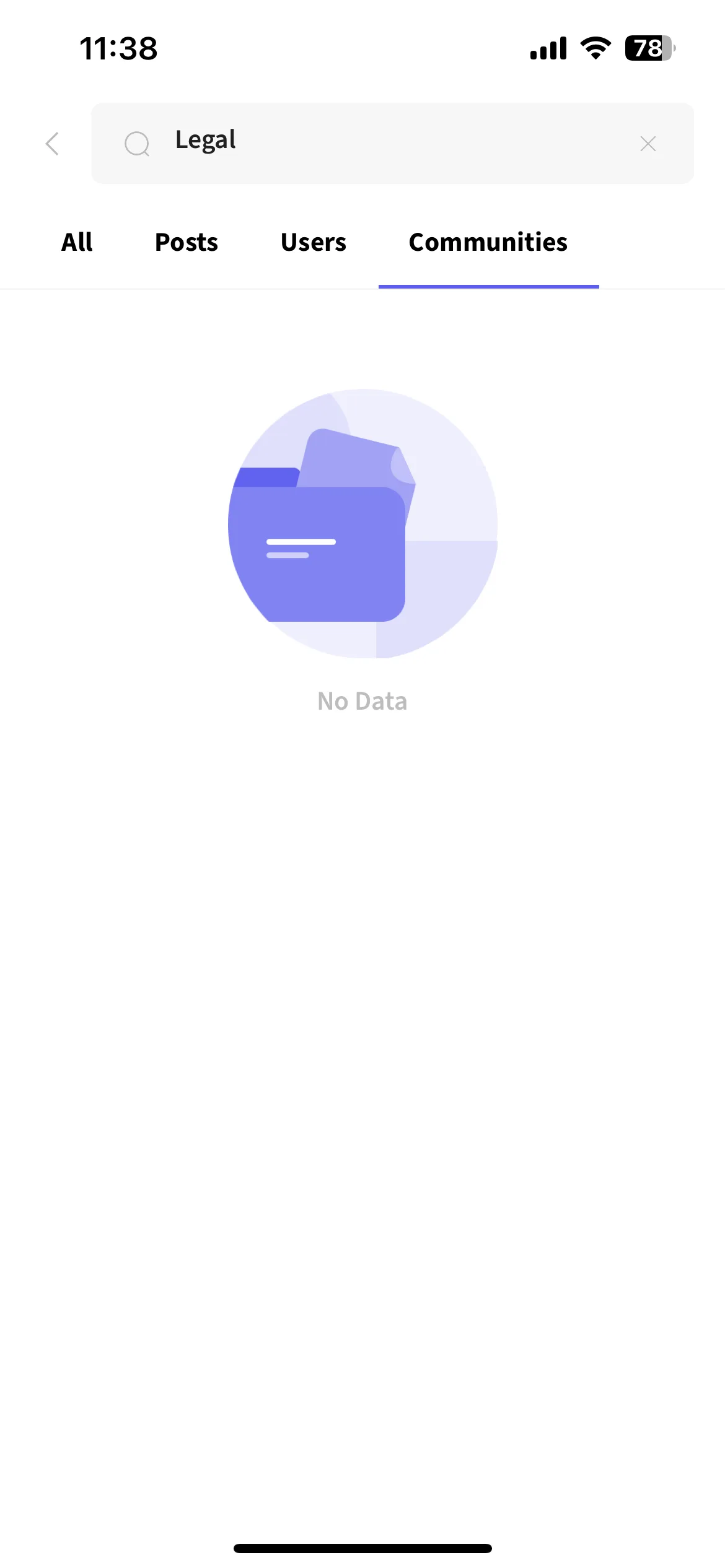 Test Image 10