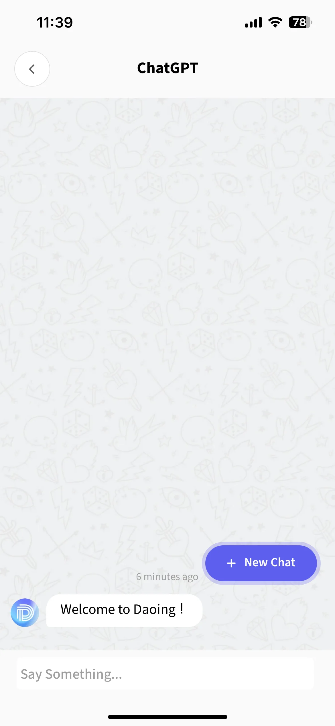 Test Image 7