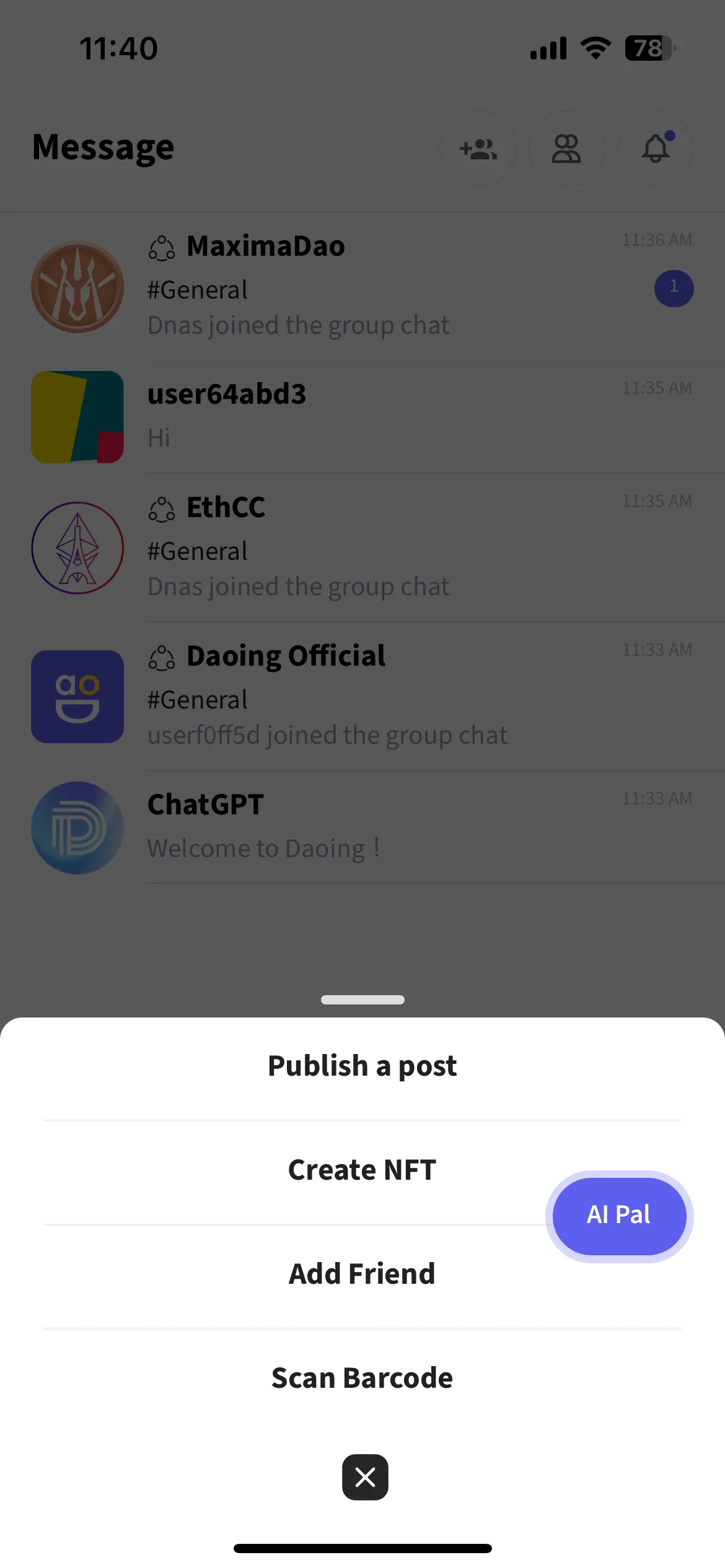 Test Image 1