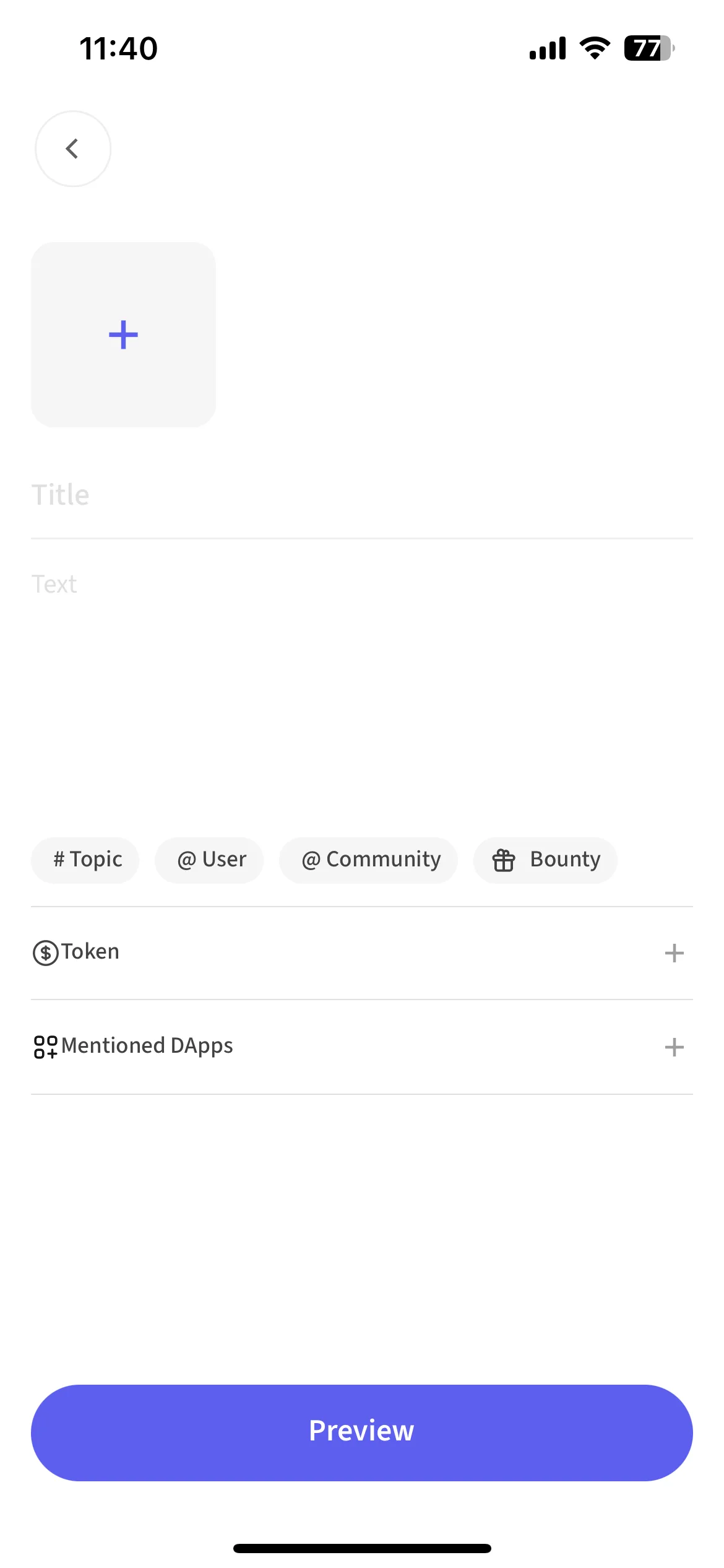 Test Image 2