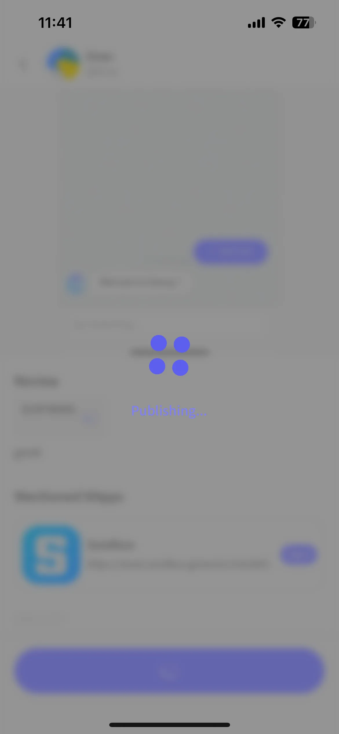 Test Image 11