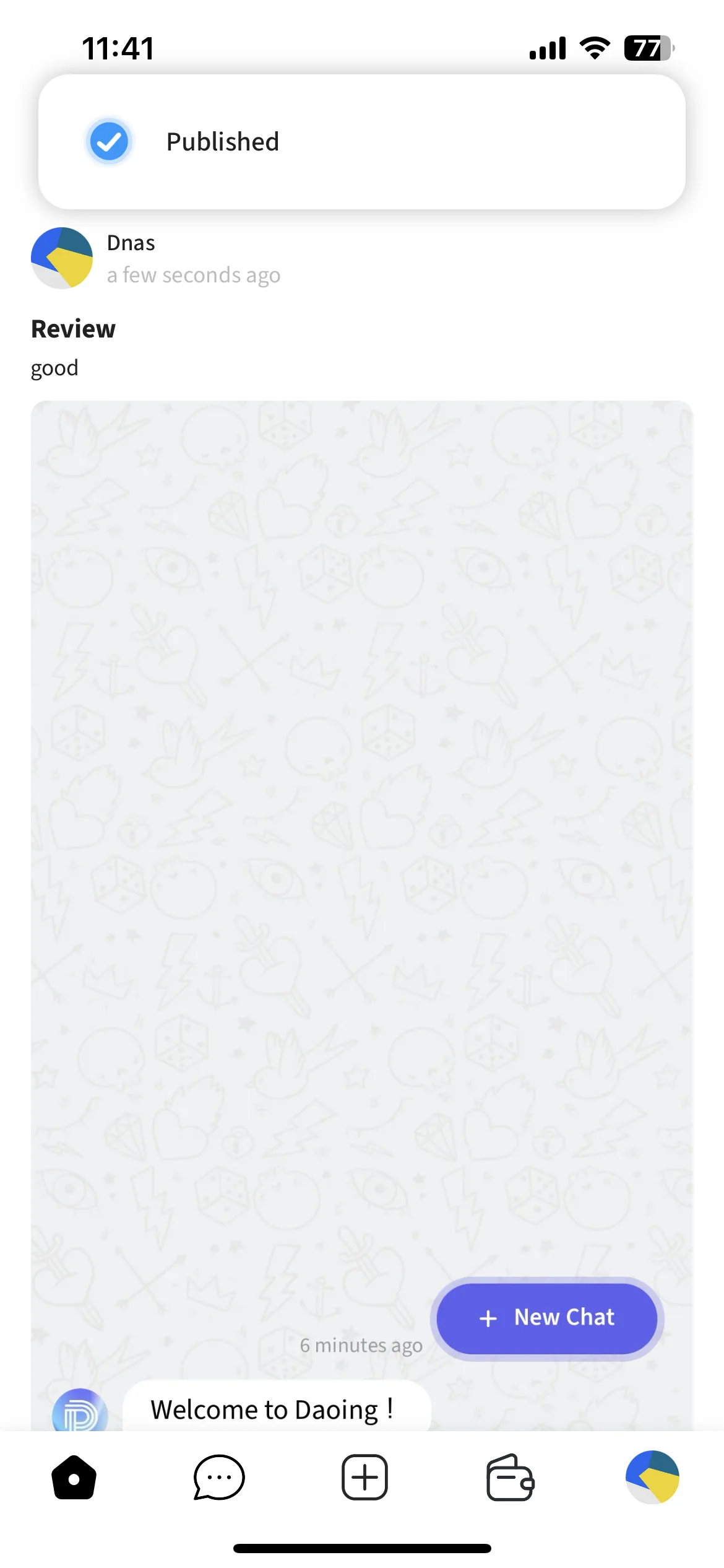 Test Image 12