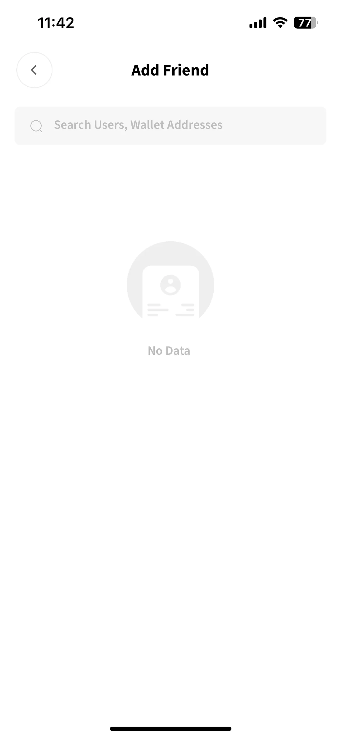 Test Image 1