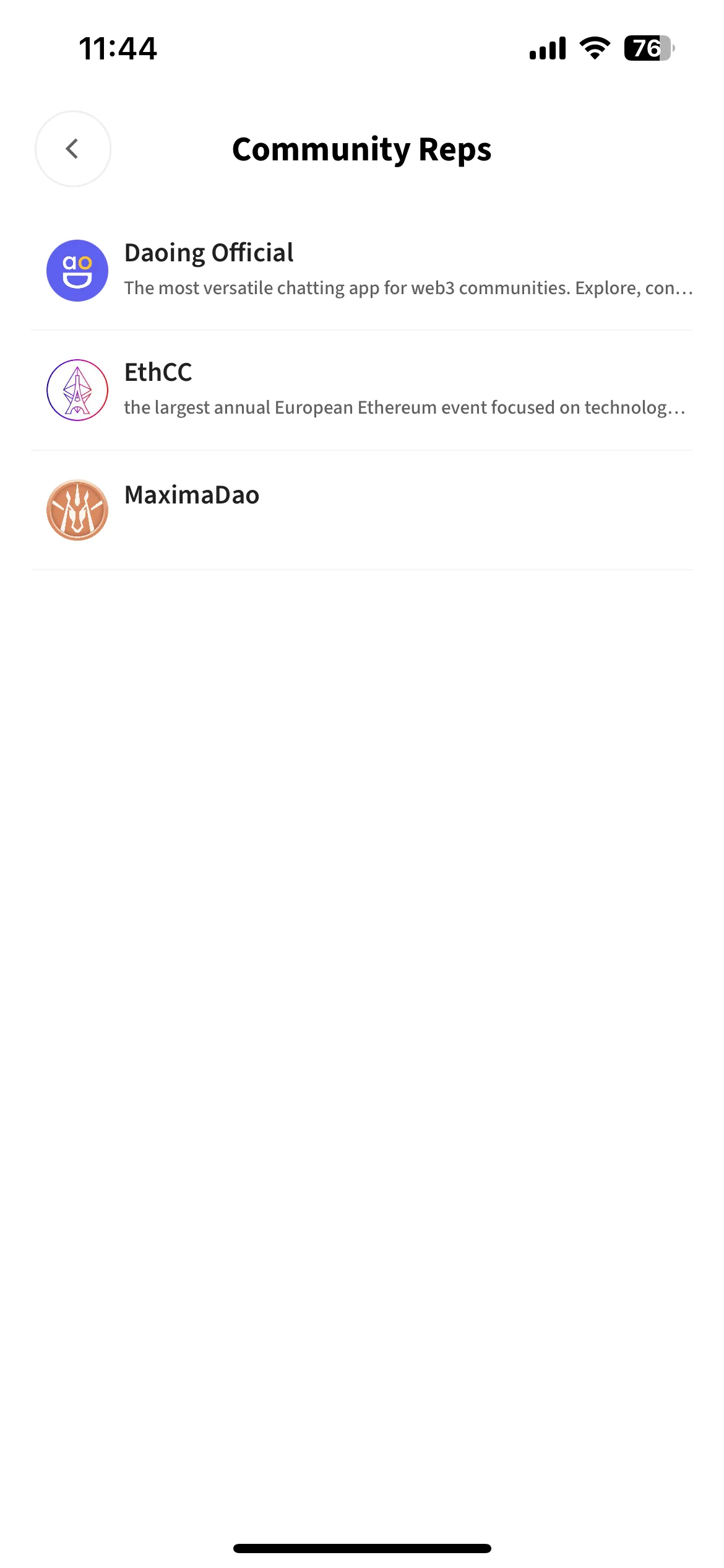 Test Image 10
