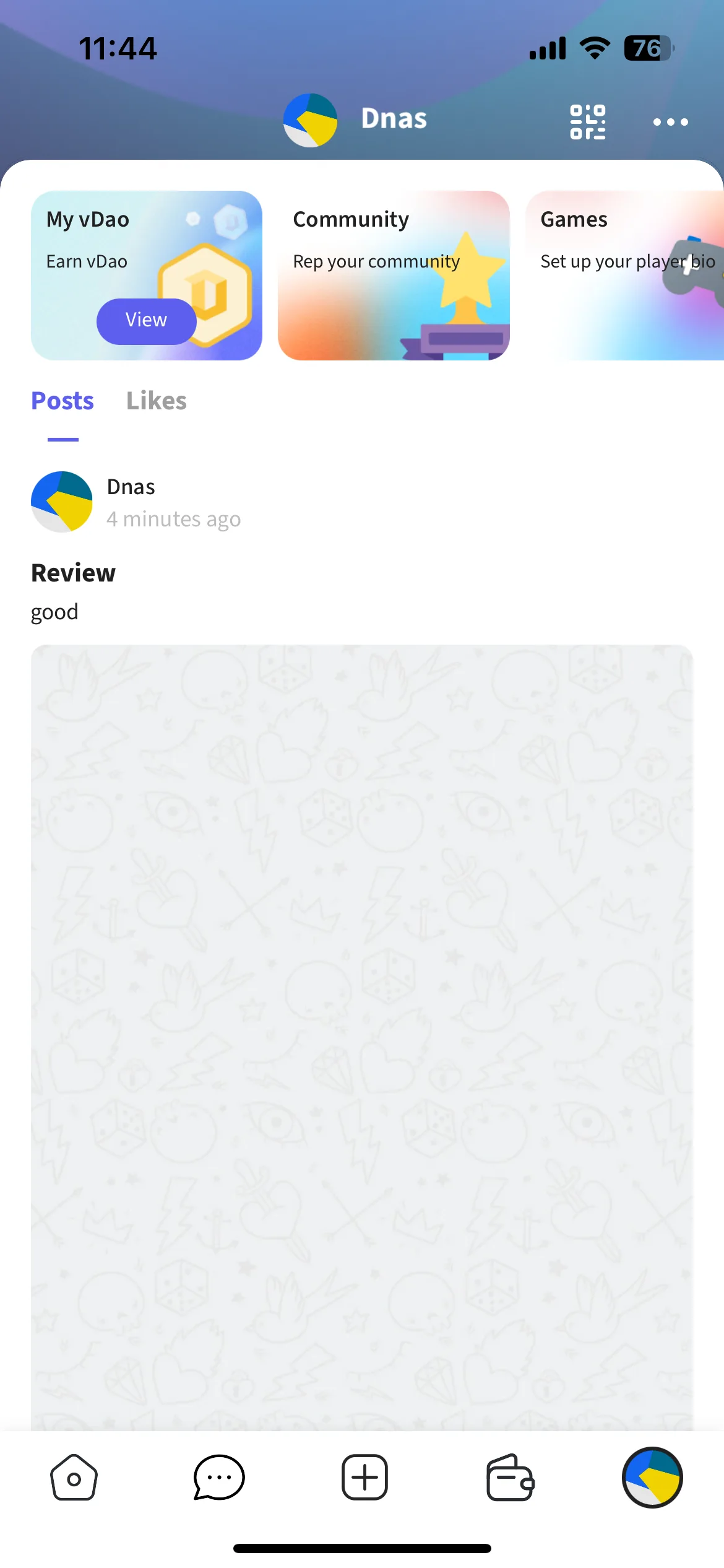 Test Image 11