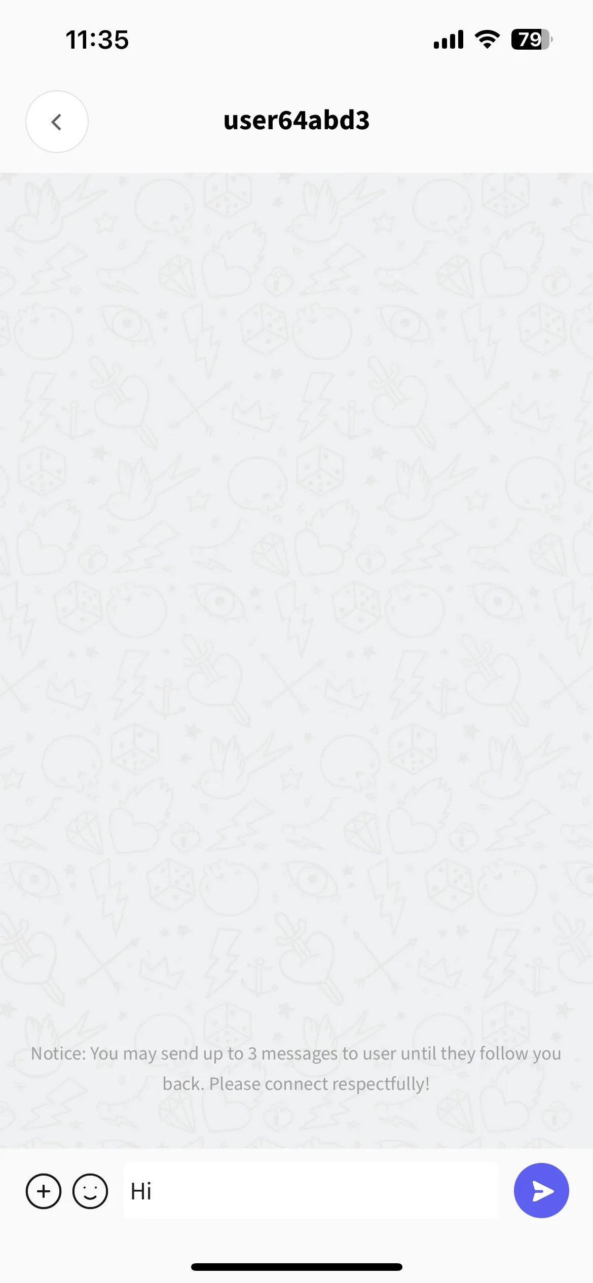 Test Image 12
