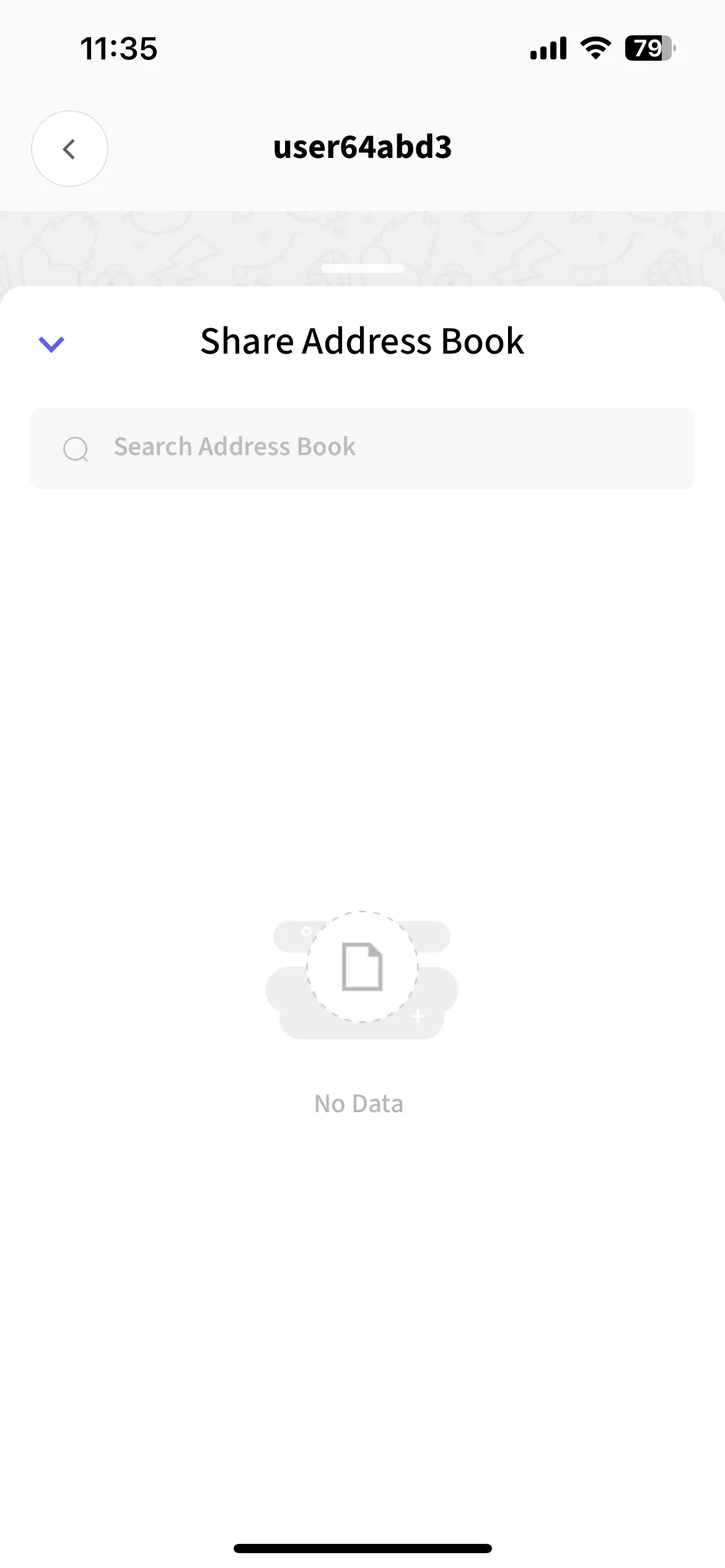 Test Image 14