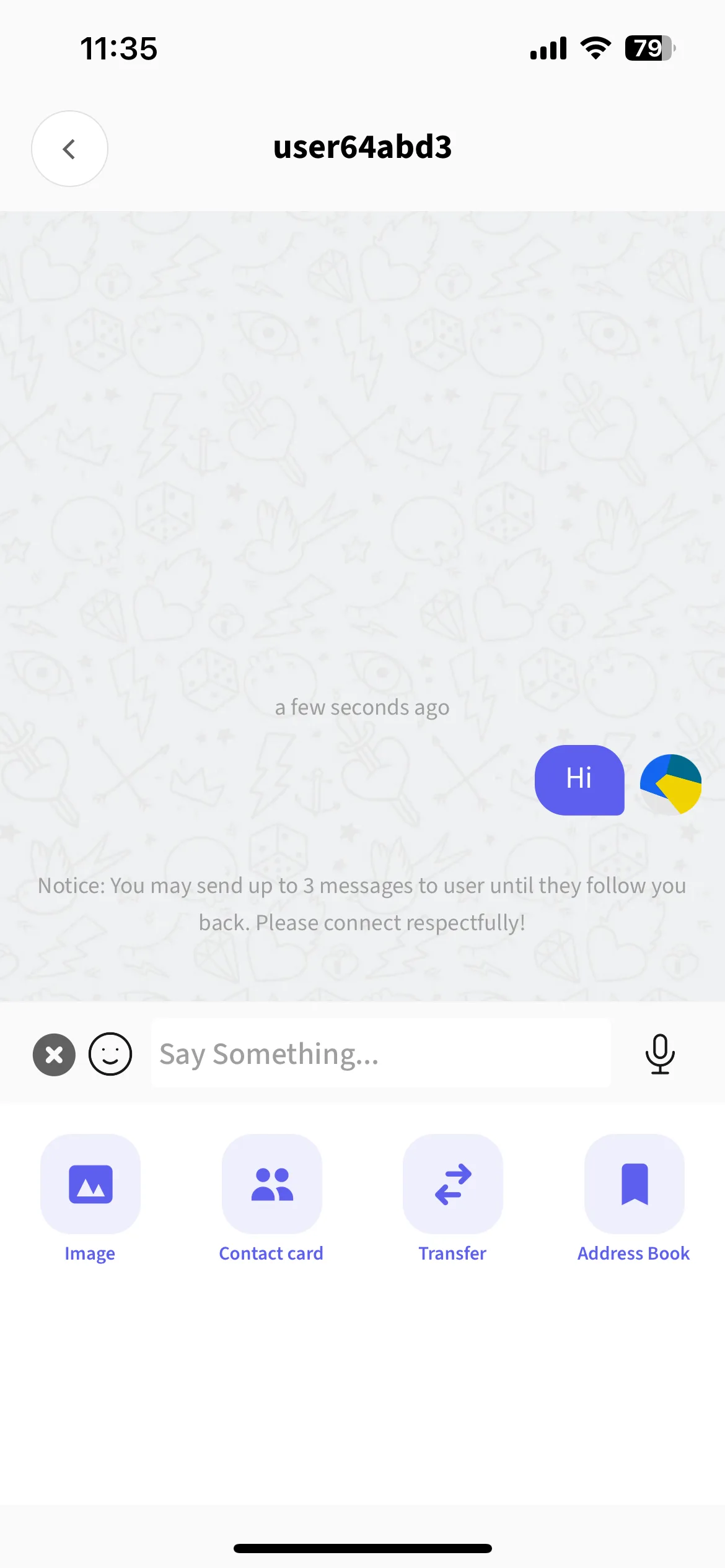 Test Image 18