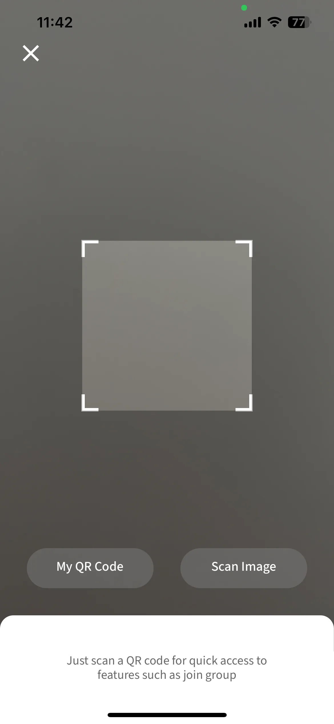 Test Image 25