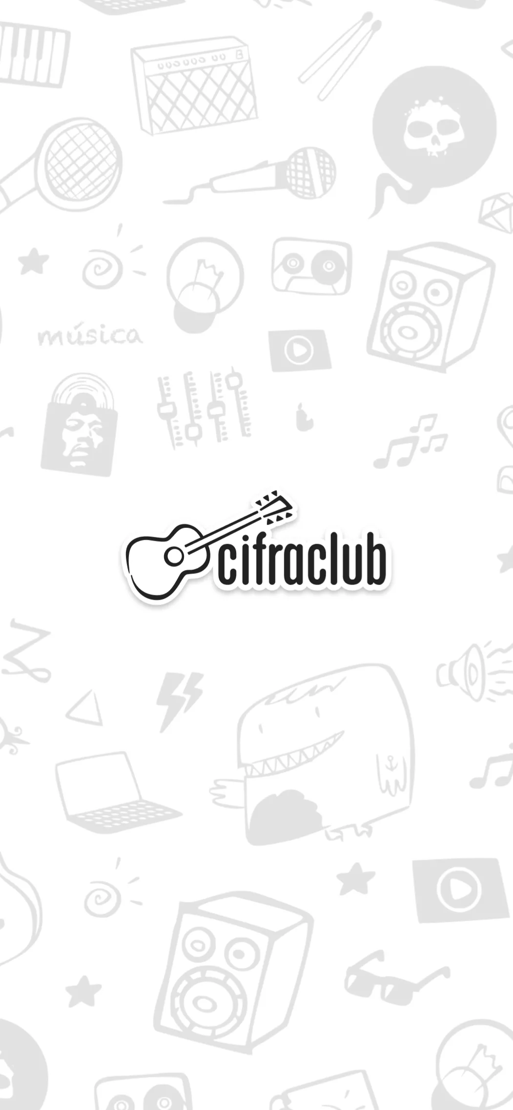 Test Image 1
