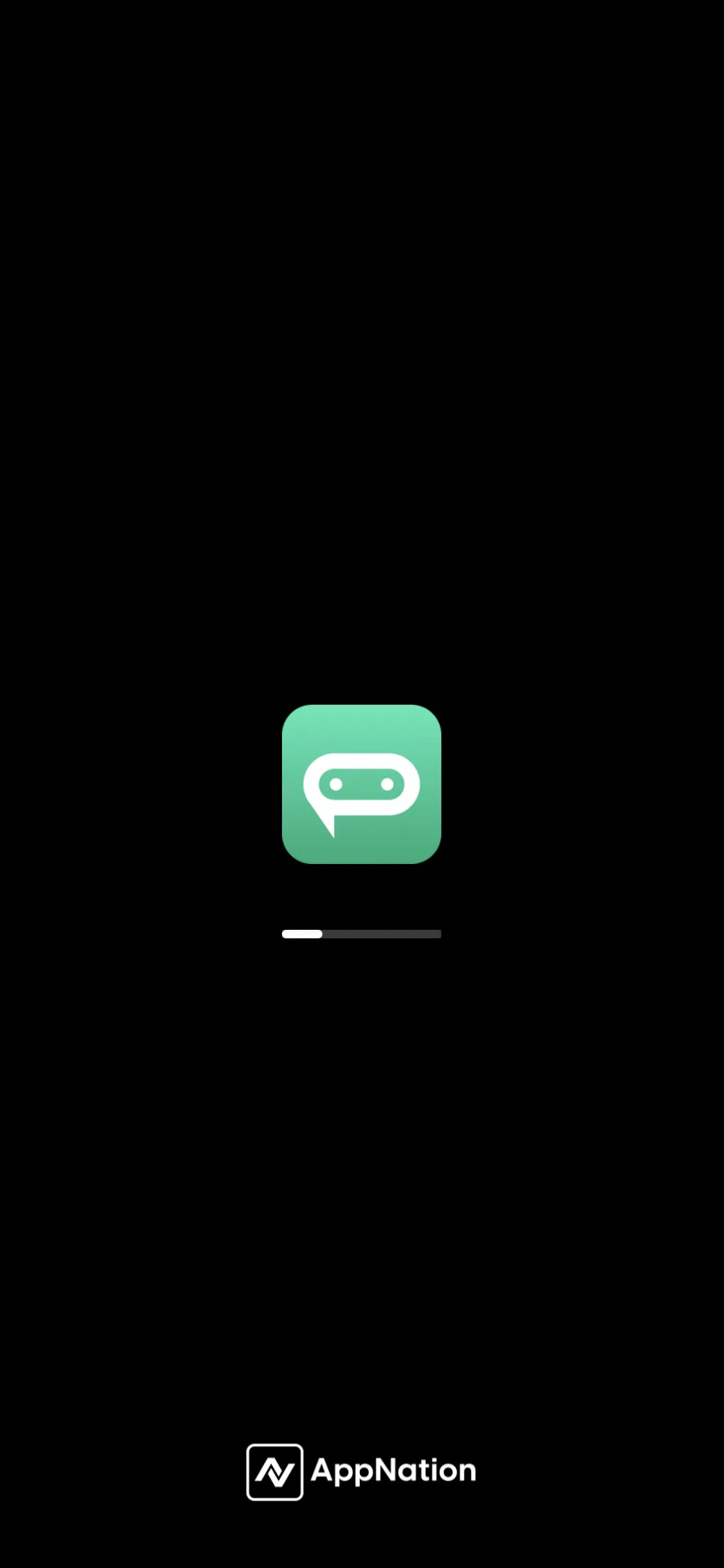 Test Image 1