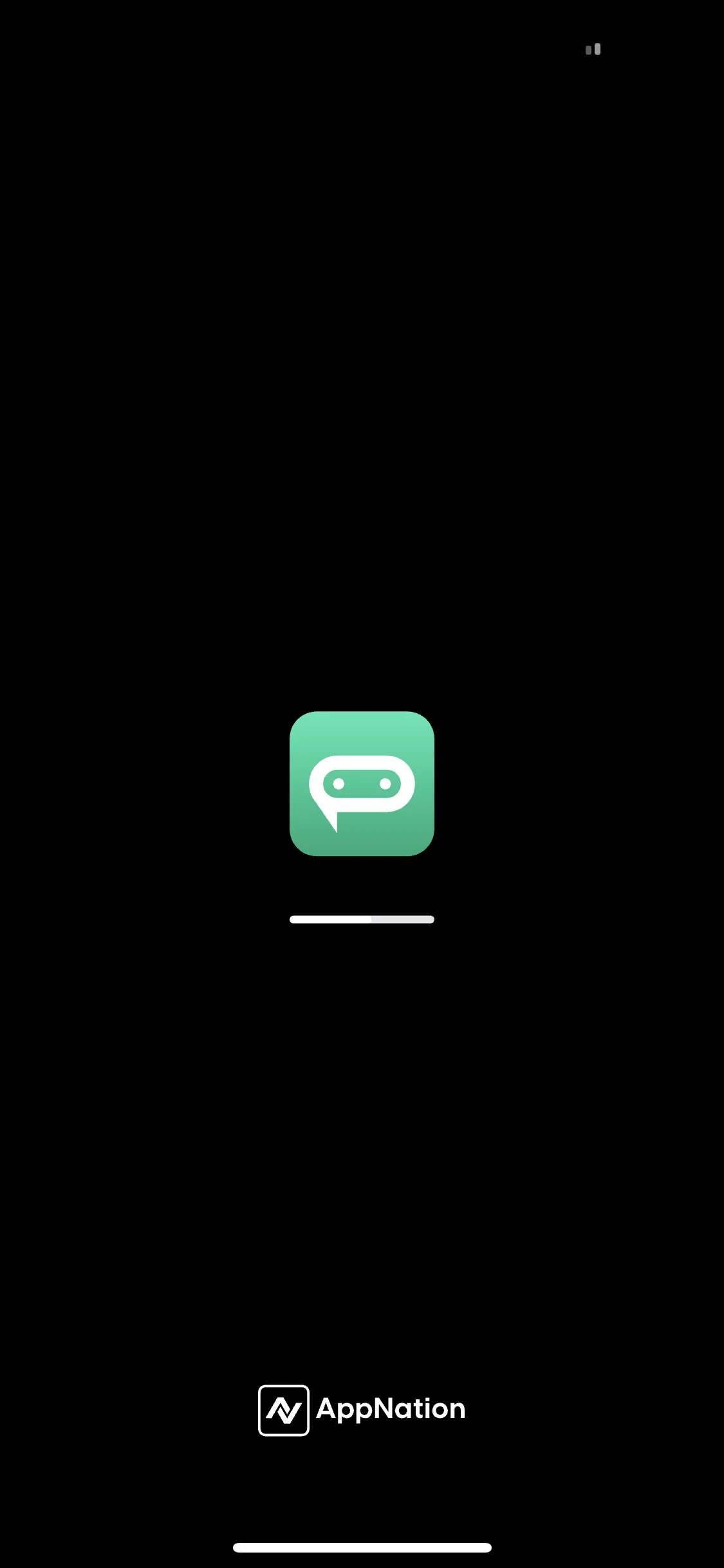 Test Image 3